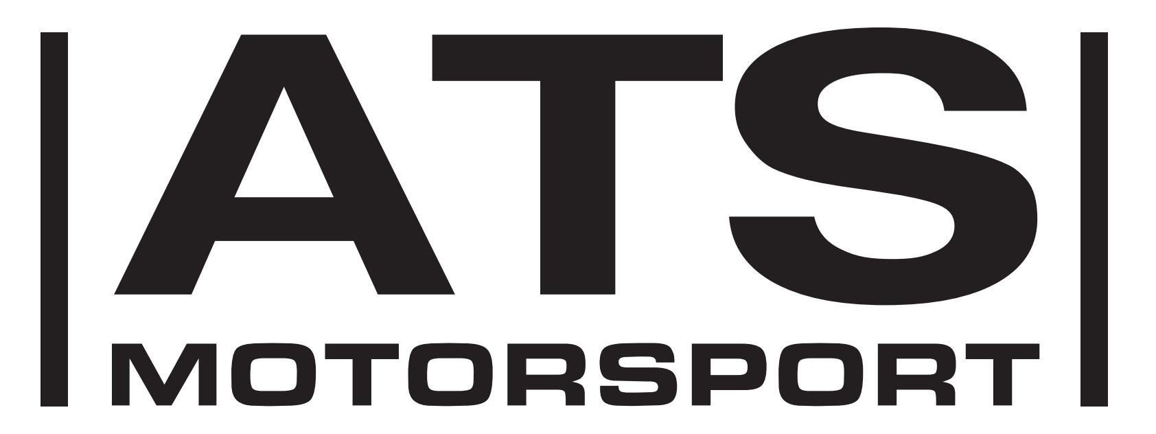 ATS Motorsport logo