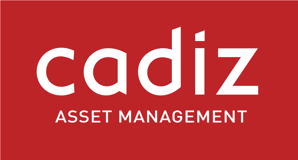 Cadiz Asset Management logo